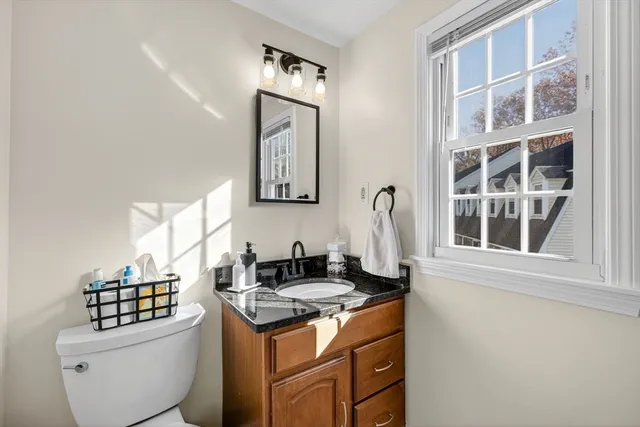 $420,000 | 20 Woodland Drive, Unit 330, Lowell, MA 01852