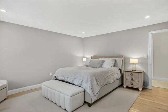 $420,000 | 20 Woodland Drive, Unit 330, Lowell, MA 01852