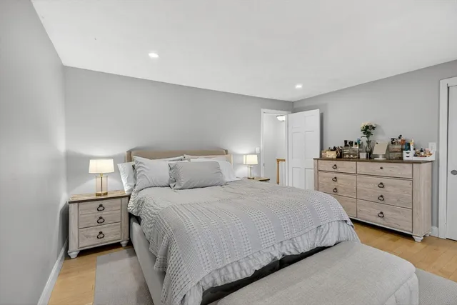 $420,000 | 20 Woodland Drive, Unit 330, Lowell, MA 01852