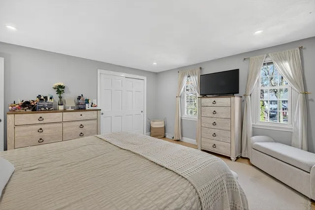 $420,000 | 20 Woodland Drive, Unit 330, Lowell, MA 01852