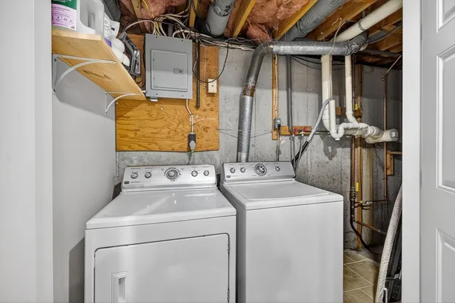 $420,000 | 20 Woodland Drive, Unit 330, Lowell, MA 01852