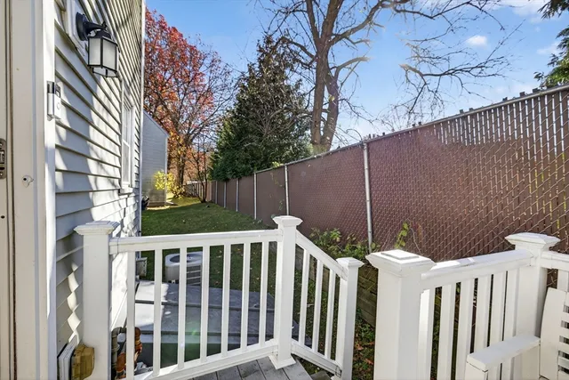 $420,000 | 20 Woodland Drive, Unit 330, Lowell, MA 01852