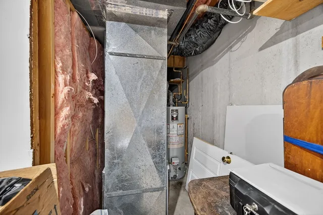 $420,000 | 20 Woodland Drive, Unit 330, Lowell, MA 01852