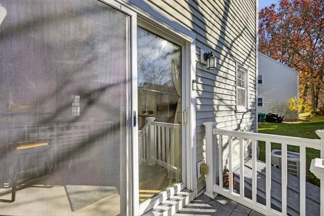 $420,000 | 20 Woodland Drive, Unit 330, Lowell, MA 01852