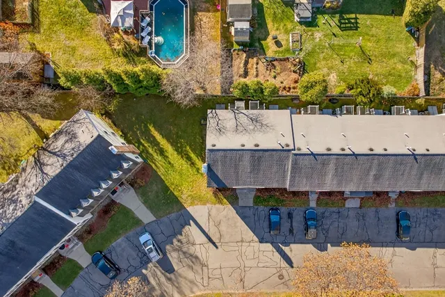 $420,000 | 20 Woodland Drive, Unit 330, Lowell, MA 01852