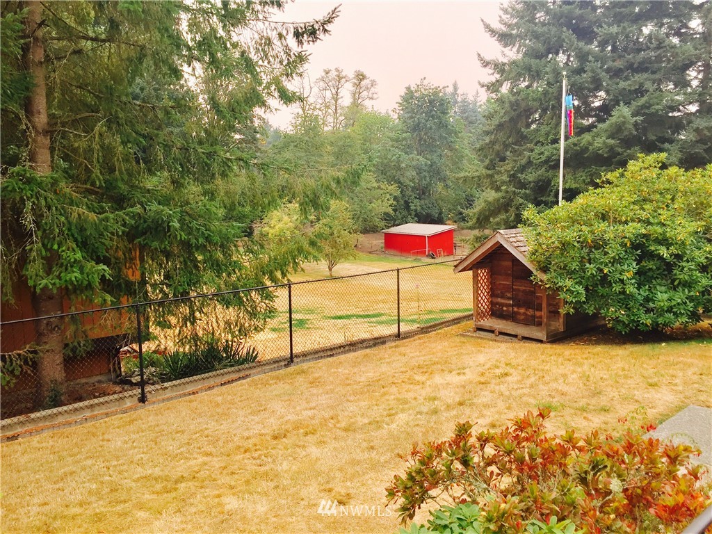 11 Northwest Riddell Road Bremerton, WA 98310 - Photo 18 of 21 Gallery Image 18