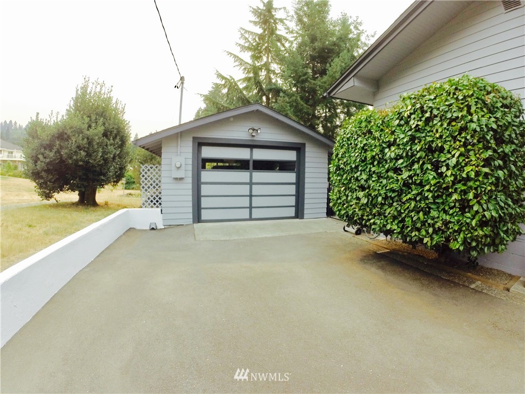 11 Northwest Riddell Road Bremerton, WA 98310 - Photo 20 of 21 Gallery Image 20