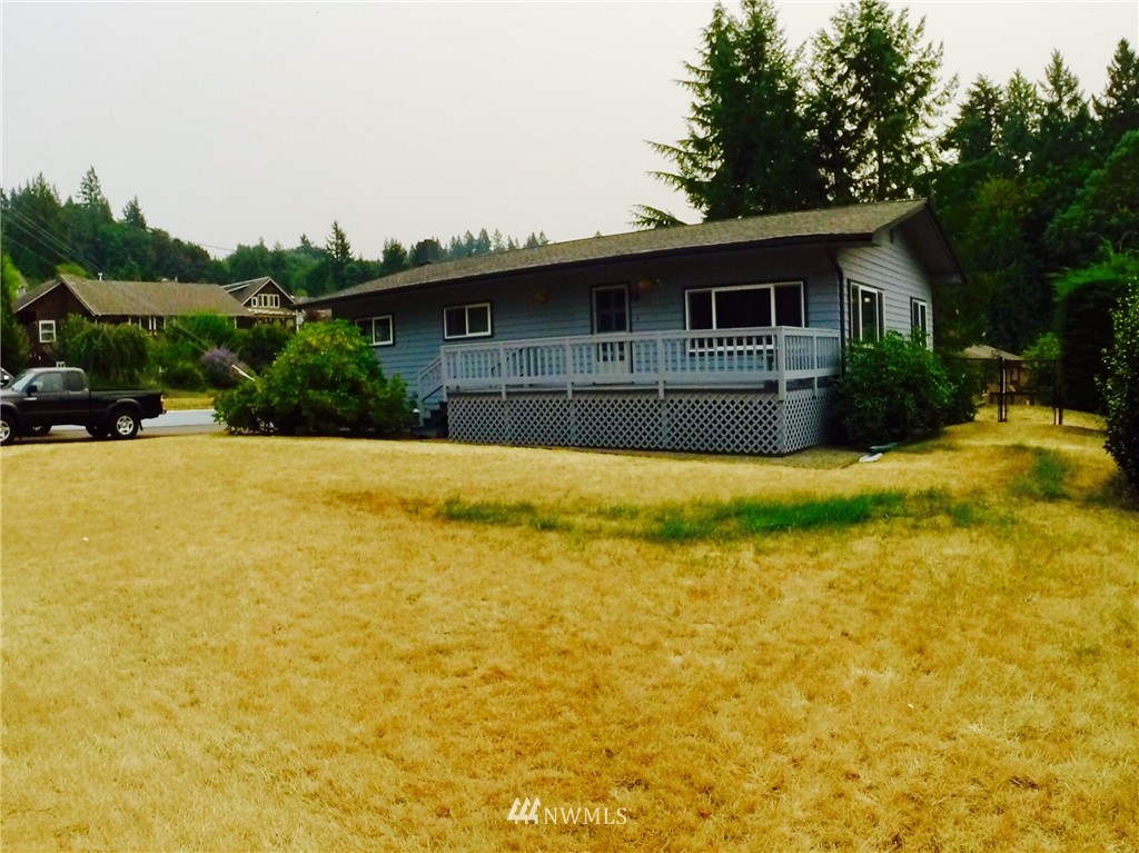 11 Northwest Riddell Road Bremerton, WA 98310 - Photo 21 of 21 Gallery Image 21