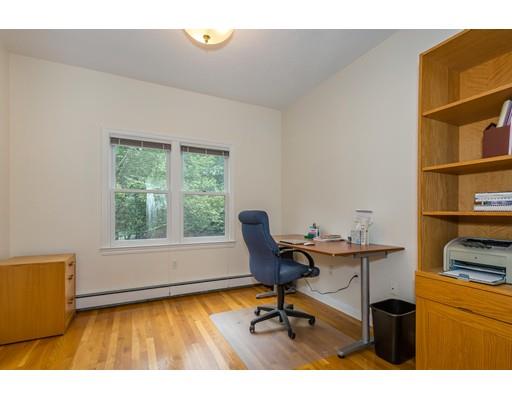 21 York Brook Road Canton, MA 02021 - Photo 15 of 32 Gallery Image 15