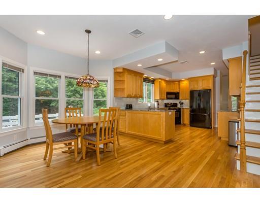 21 York Brook Road Canton, MA 02021 - Photo 8 of 32 Gallery Image 8