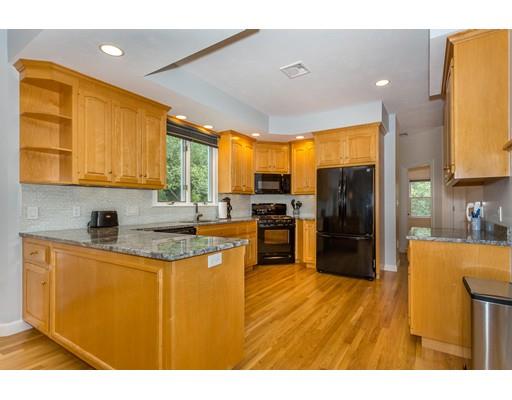 21 York Brook Road Canton, MA 02021 - Photo 10 of 32 Gallery Image 10