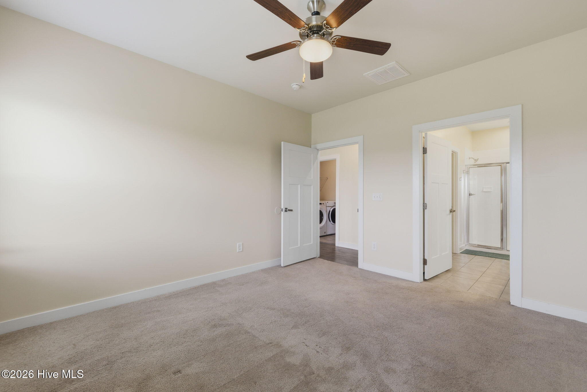 218 Green Lake Road Moyock, NC 27958 - Photo 18 of 38