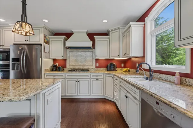 $799,900 | 66340 Dolan Street, Vandalia, MI 49095