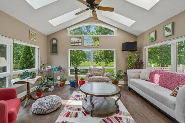 $799,900 | 66340 Dolan Street, Vandalia, MI 49095