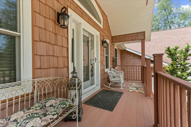 $799,900 | 66340 Dolan Street, Vandalia, MI 49095