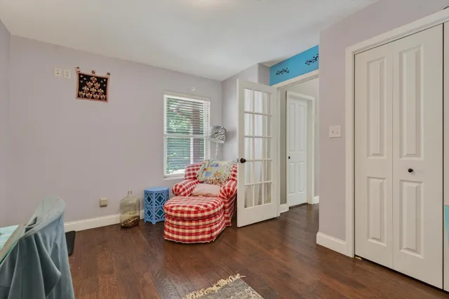 $799,900 | 66340 Dolan Street, Vandalia, MI 49095