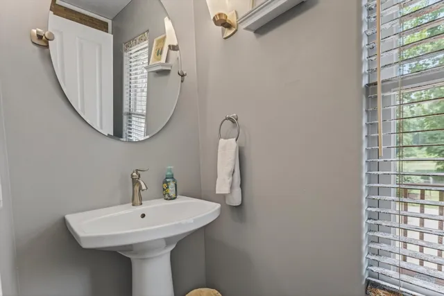 $799,900 | 66340 Dolan Street, Vandalia, MI 49095