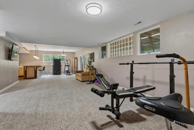 $799,900 | 66340 Dolan Street, Vandalia, MI 49095