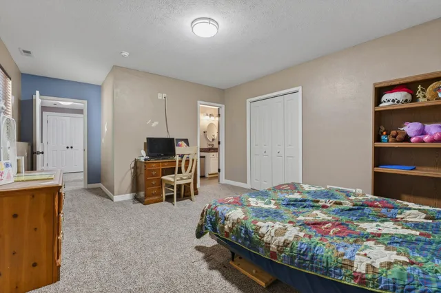 $799,900 | 66340 Dolan Street, Vandalia, MI 49095