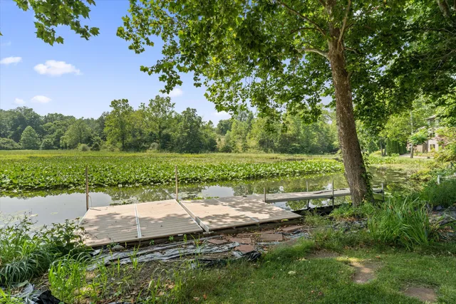 $799,900 | 66340 Dolan Street, Vandalia, MI 49095