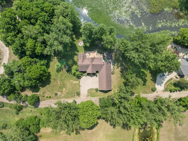 $799,900 | 66340 Dolan Street, Vandalia, MI 49095