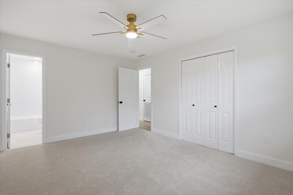 68 Thomley Road Newton, AL 36352 - Photo 34 of 50