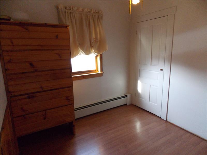 148 Ruth Road Ligonier, PA 15658 - Photo 12 of 23 Gallery Image 12