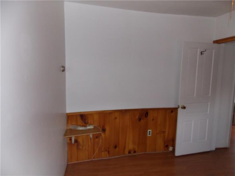 148 Ruth Road Ligonier, PA 15658 - Photo 13 of 23 Gallery Image 13