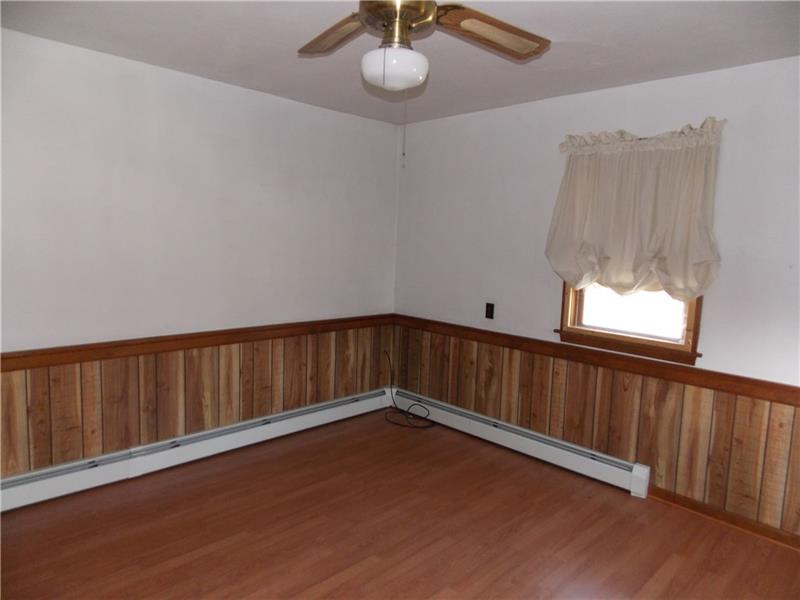 148 Ruth Road Ligonier, PA 15658 - Photo 14 of 23 Gallery Image 14