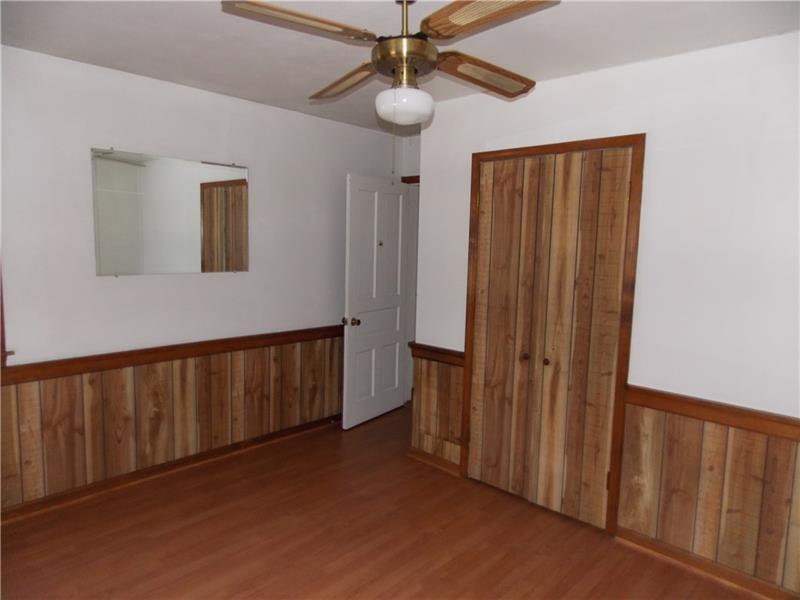 148 Ruth Road Ligonier, PA 15658 - Photo 15 of 23 Gallery Image 15