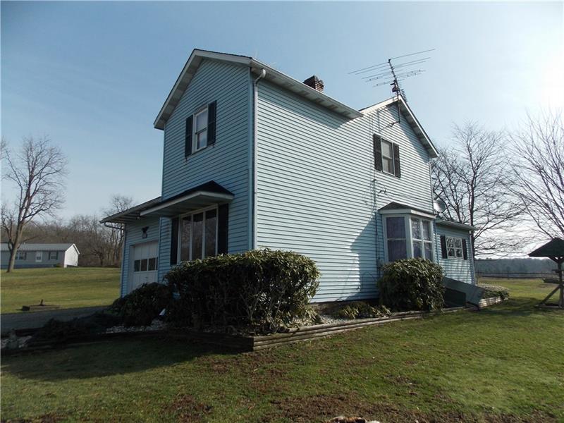 148 Ruth Road Ligonier, PA 15658 - Photo 17 of 23 Gallery Image 17