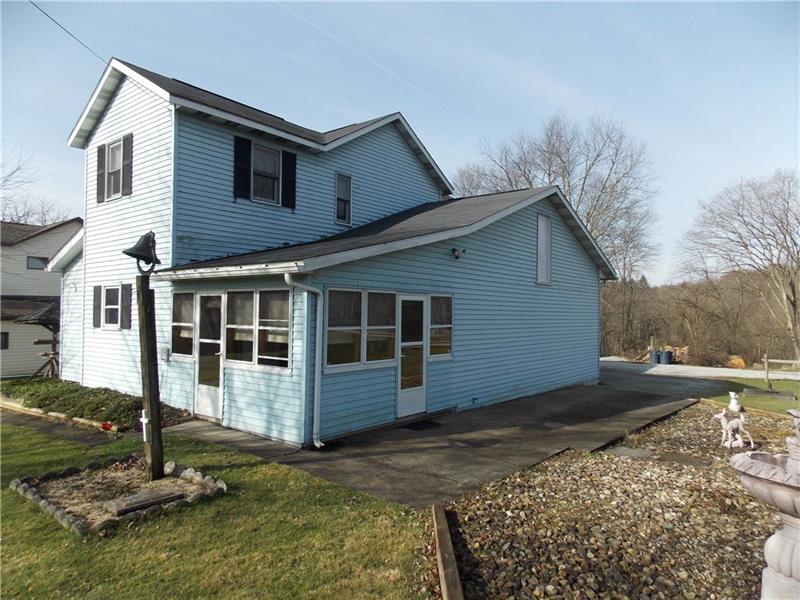 148 Ruth Road Ligonier, PA 15658 - Photo 18 of 23 Gallery Image 18