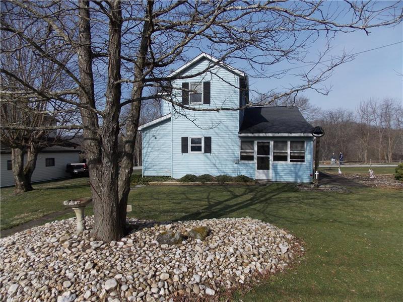 148 Ruth Road Ligonier, PA 15658 - Photo 19 of 23 Gallery Image 19