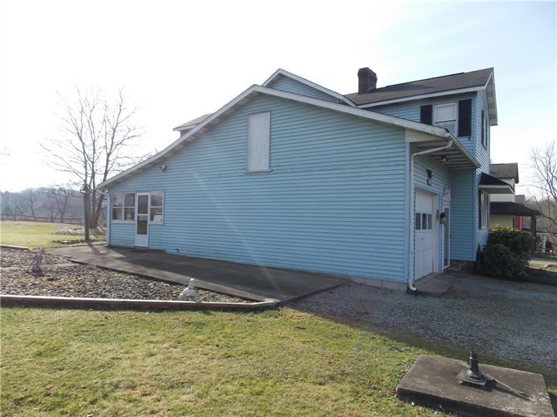 148 Ruth Road Ligonier, PA 15658 - Photo 20 of 23 Gallery Image 20