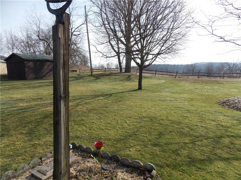 148 Ruth Road Ligonier, PA 15658 - Photo 21 of 23 Gallery Image 21