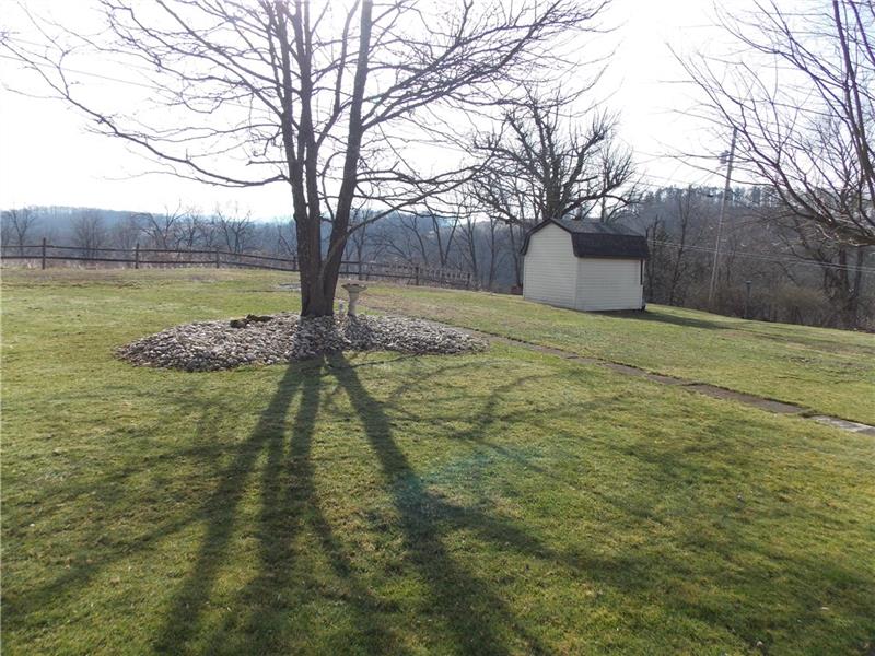148 Ruth Road Ligonier, PA 15658 - Photo 22 of 23 Gallery Image 22