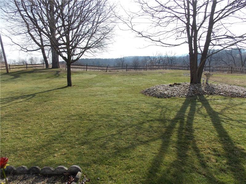 148 Ruth Road Ligonier, PA 15658 - Photo 23 of 23 Gallery Image 23