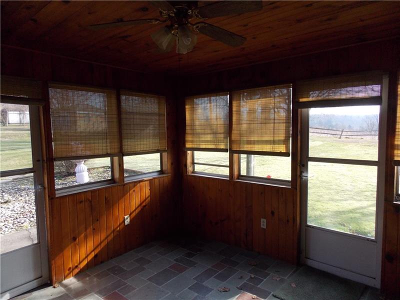 148 Ruth Road Ligonier, PA 15658 - Photo 9 of 23 Gallery Image 9