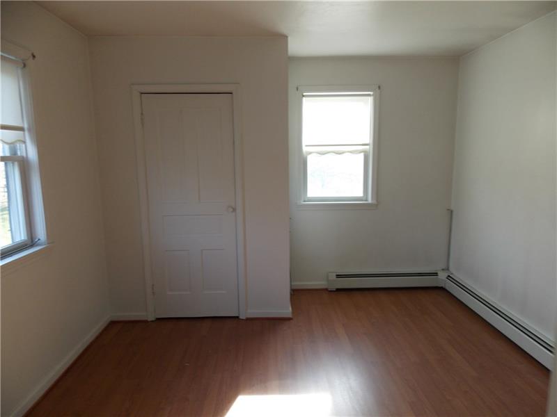 148 Ruth Road Ligonier, PA 15658 - Photo 10 of 23 Gallery Image 10