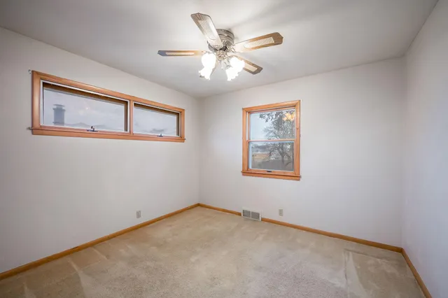 $170,000 | 847 South Hampton Street, Fairmont, MN 56031