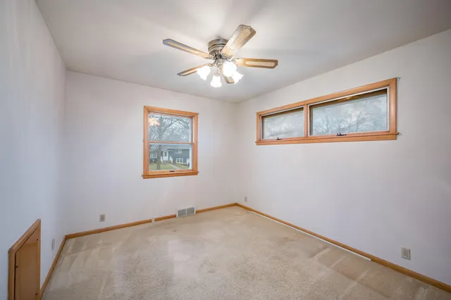 $170,000 | 847 South Hampton Street, Fairmont, MN 56031