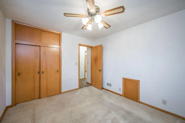 $170,000 | 847 South Hampton Street, Fairmont, MN 56031