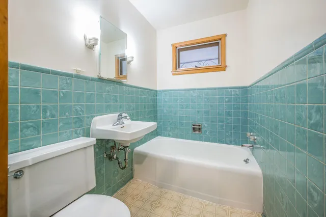 $170,000 | 847 South Hampton Street, Fairmont, MN 56031