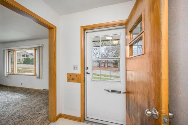 $170,000 | 847 South Hampton Street, Fairmont, MN 56031