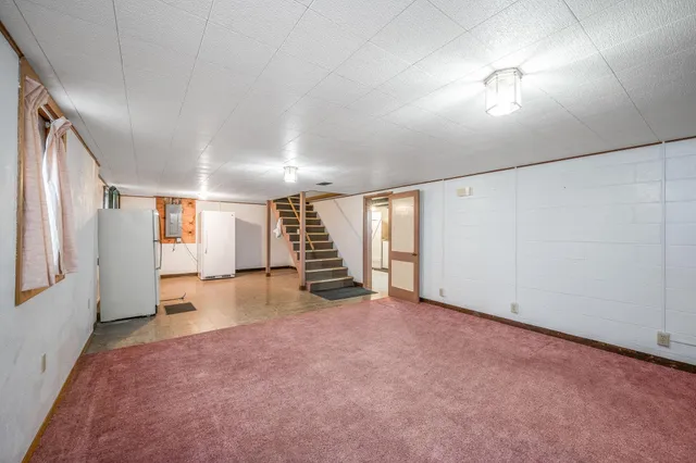 $170,000 | 847 South Hampton Street, Fairmont, MN 56031