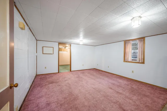 $170,000 | 847 South Hampton Street, Fairmont, MN 56031