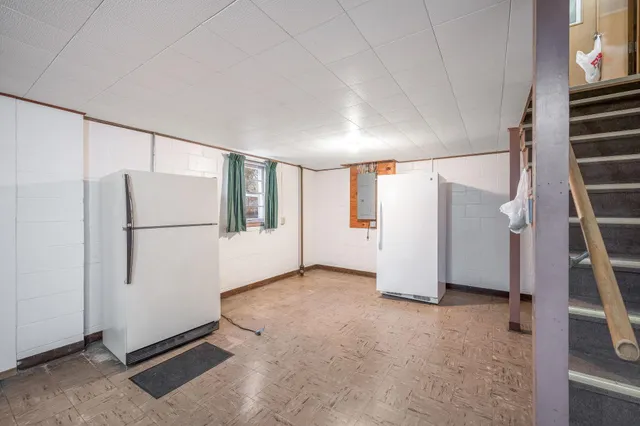 $170,000 | 847 South Hampton Street, Fairmont, MN 56031