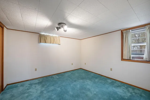 $170,000 | 847 South Hampton Street, Fairmont, MN 56031