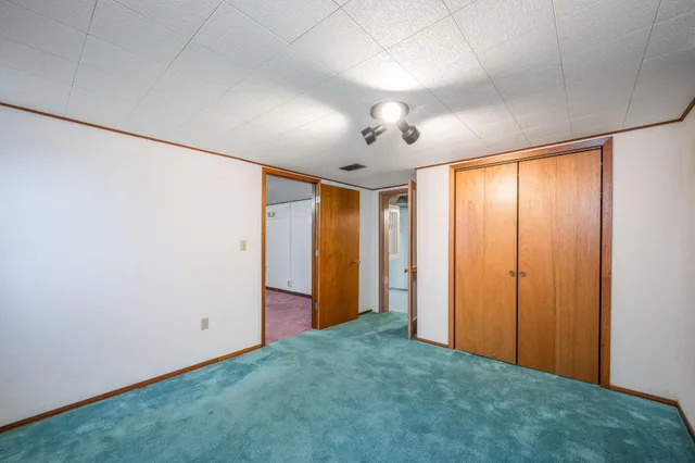 $170,000 | 847 South Hampton Street, Fairmont, MN 56031