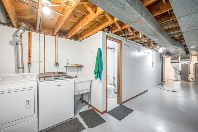 $170,000 | 847 South Hampton Street, Fairmont, MN 56031